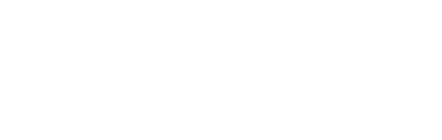 Mint Agro